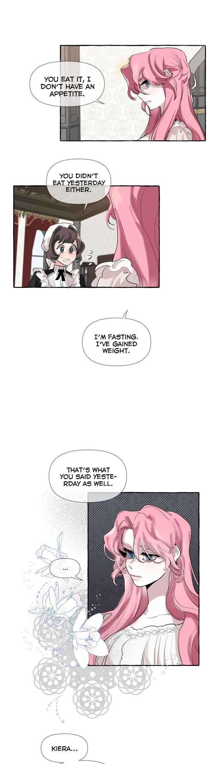 Page 5 of Chapter 2