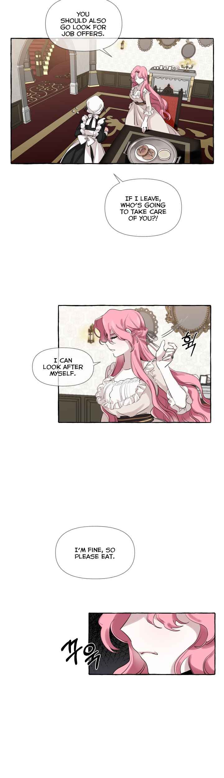 Page 6 of Chapter 2