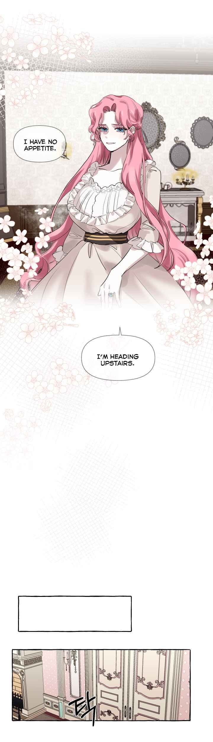 Page 7 of Chapter 2