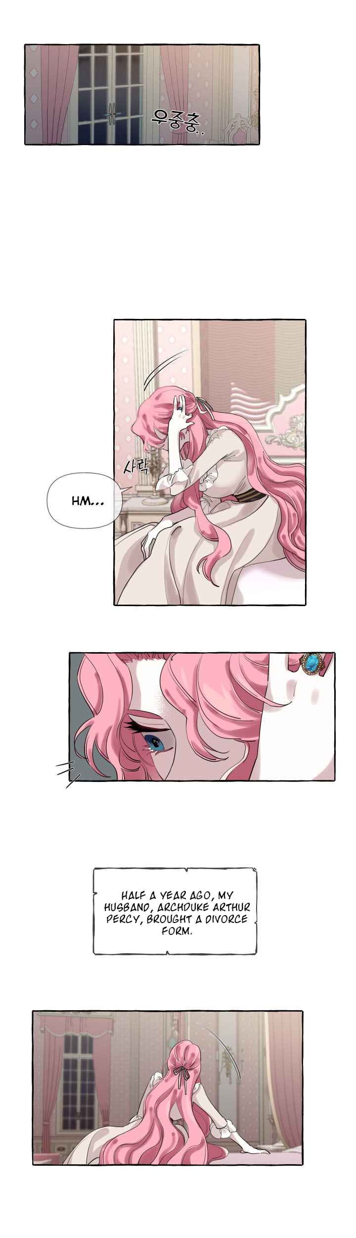 Page 9 of Chapter 2