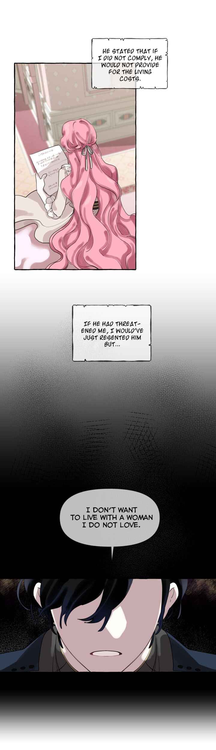 Page 10 of Chapter 2