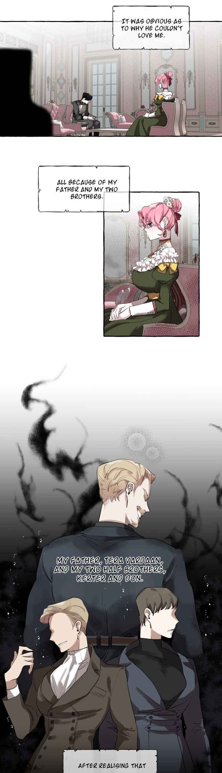 Page 11 of Chapter 2