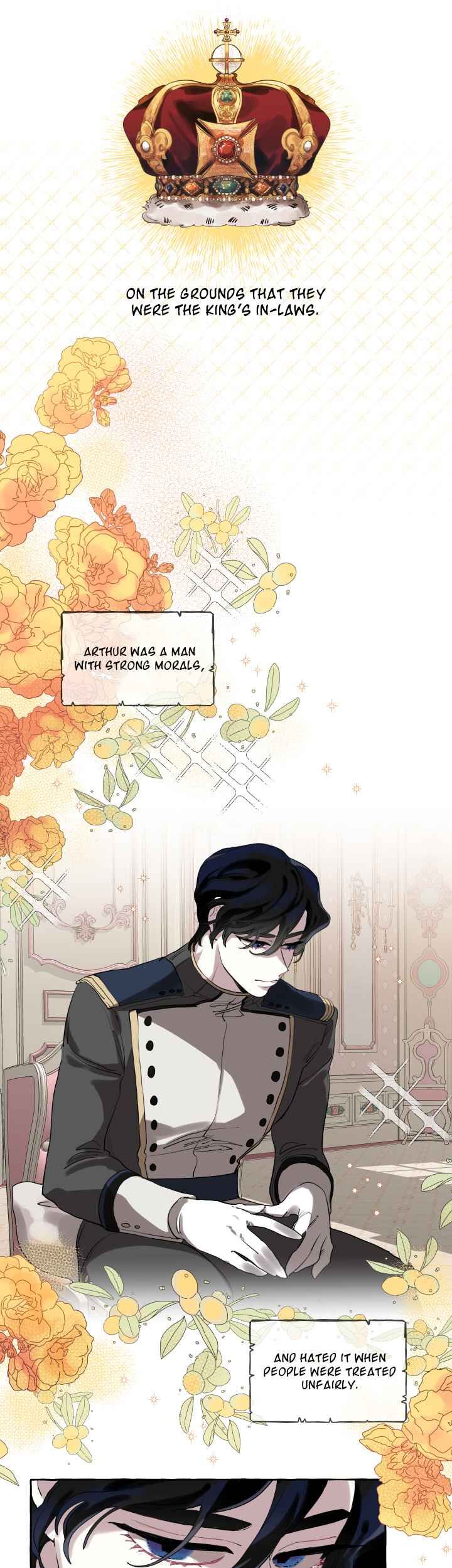 Page 13 of Chapter 2