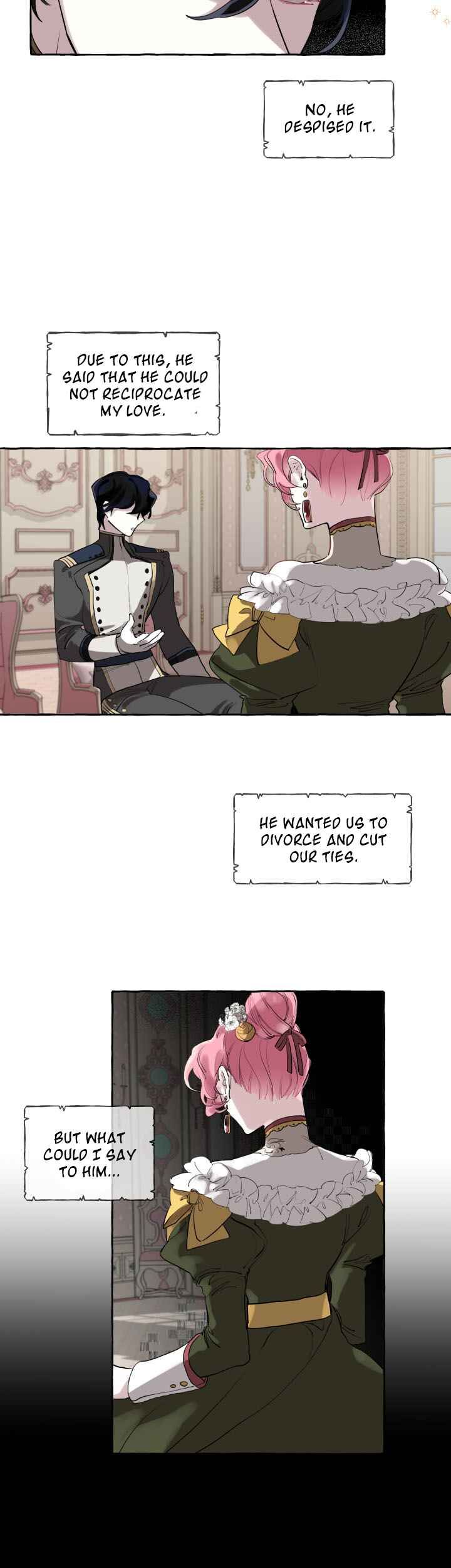 Page 14 of Chapter 2