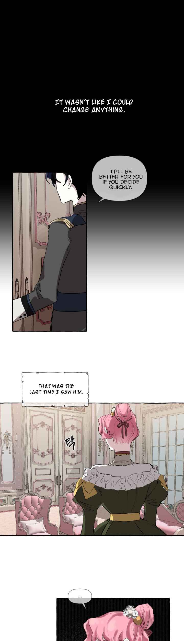 Page 15 of Chapter 2