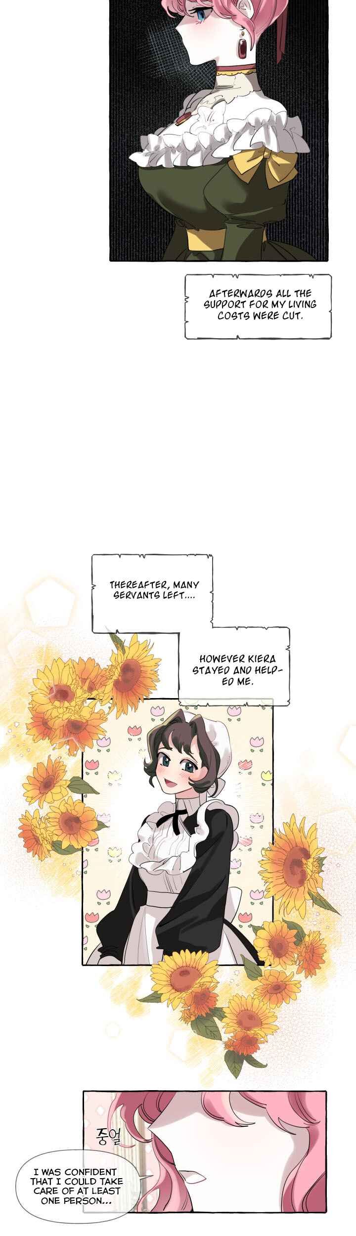 Page 16 of Chapter 2