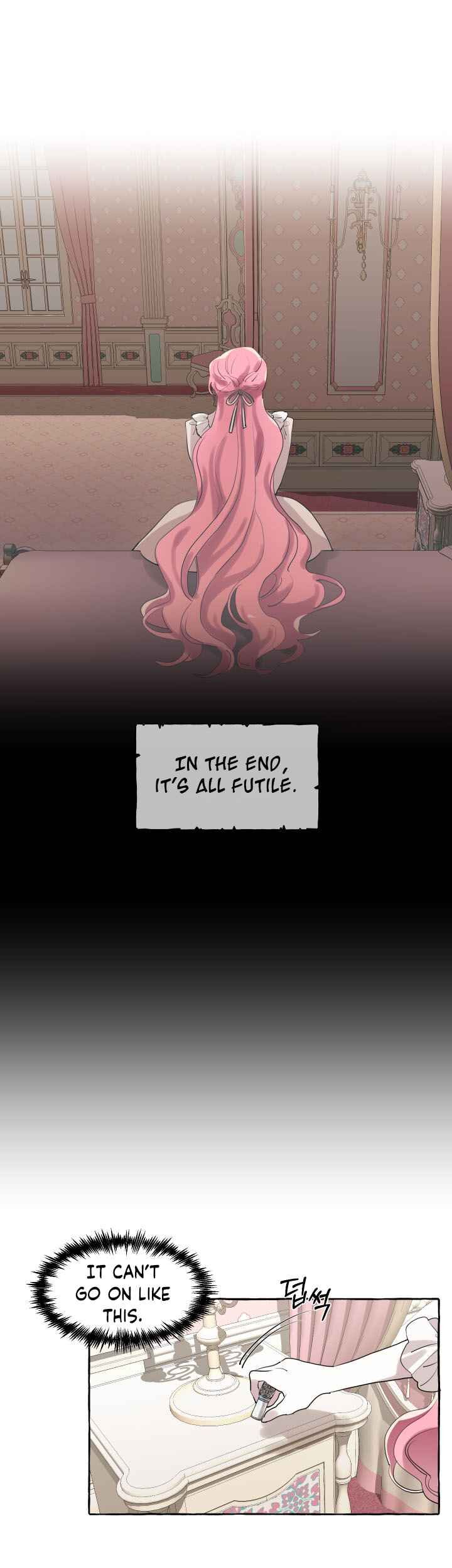 Page 17 of Chapter 2