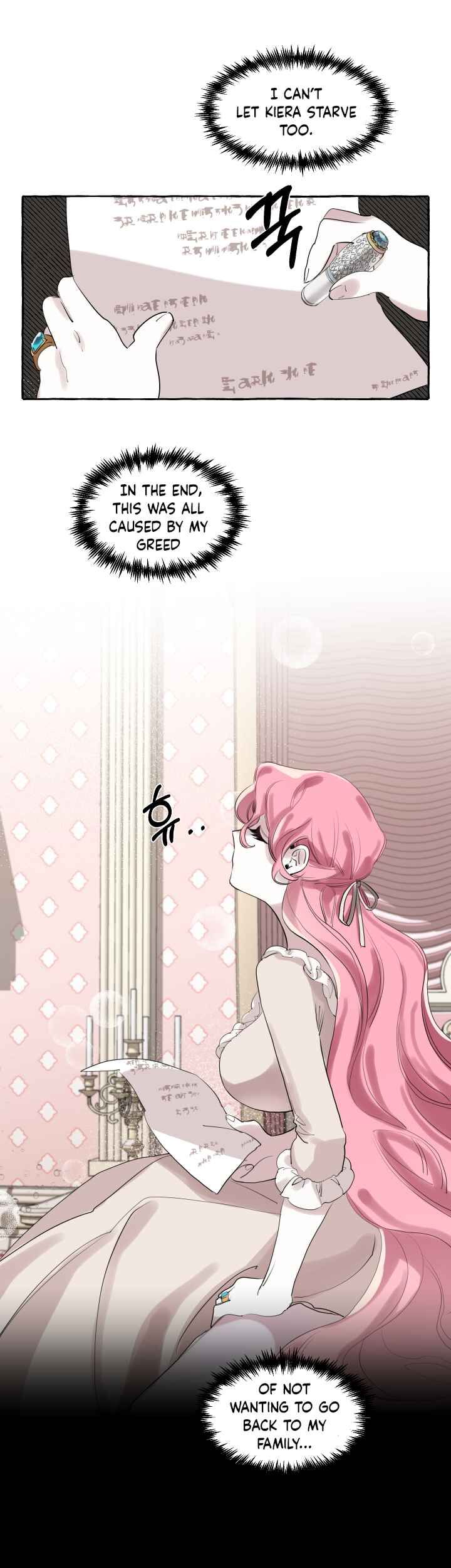 Page 18 of Chapter 2