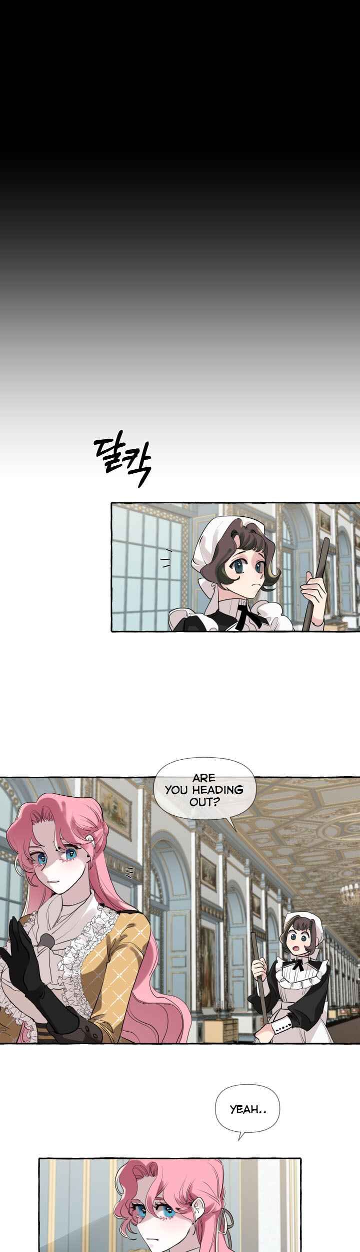 Page 19 of Chapter 2