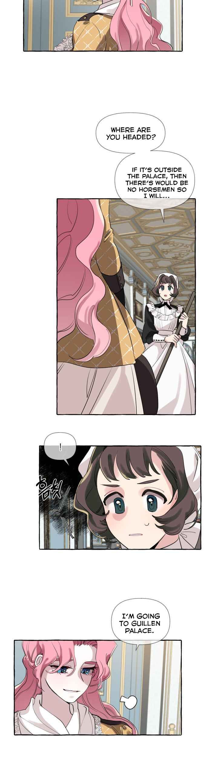 Page 20 of Chapter 2