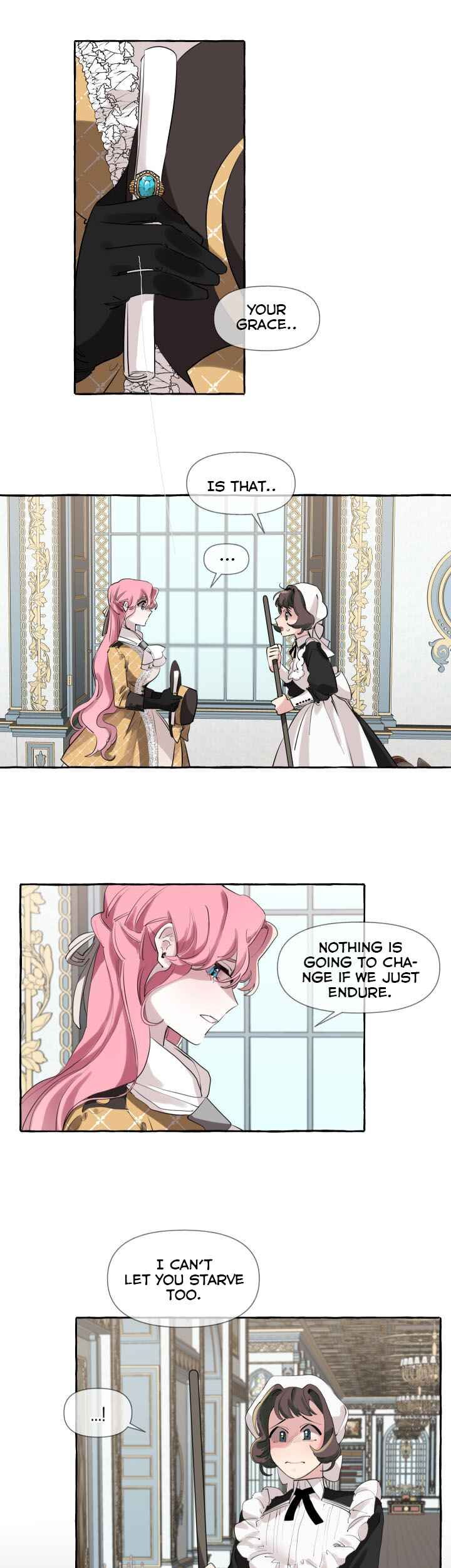 Page 21 of Chapter 2