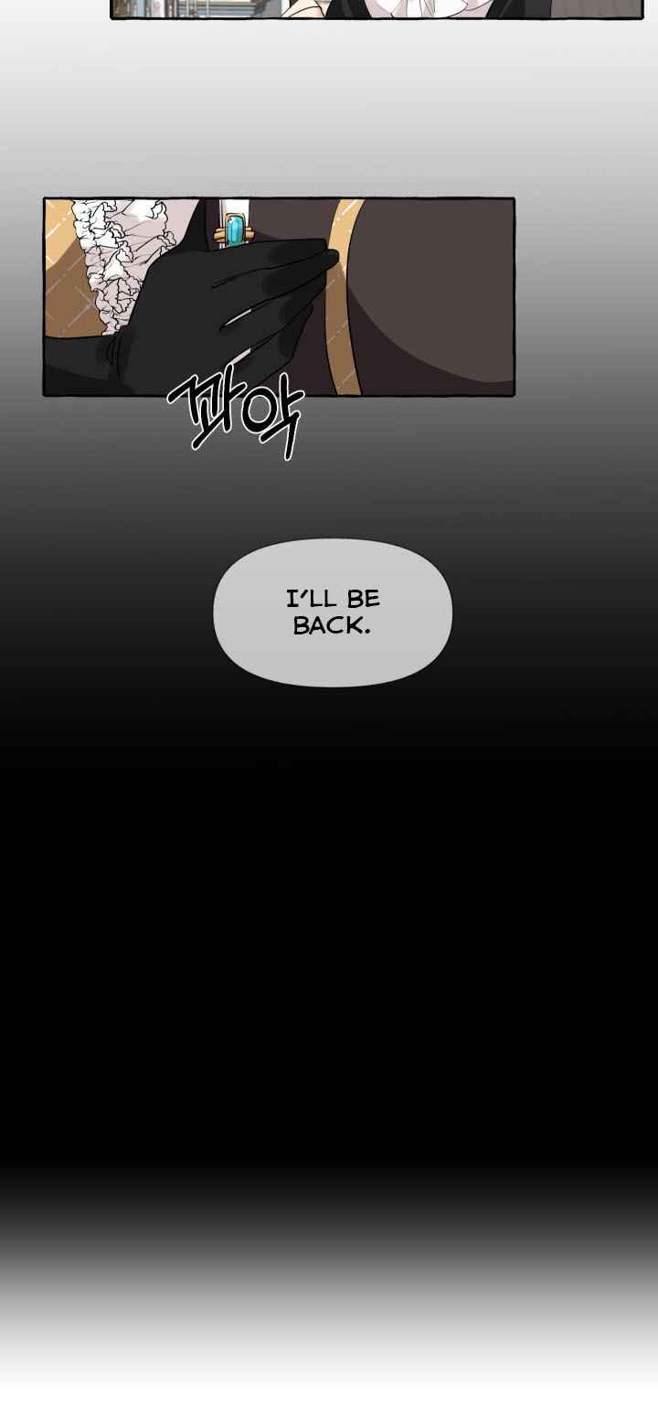 Page 22 of Chapter 2