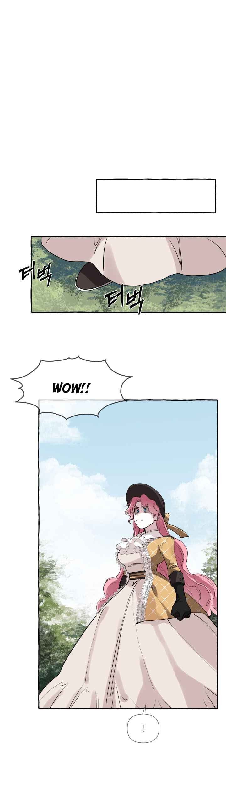 Page 24 of Chapter 2