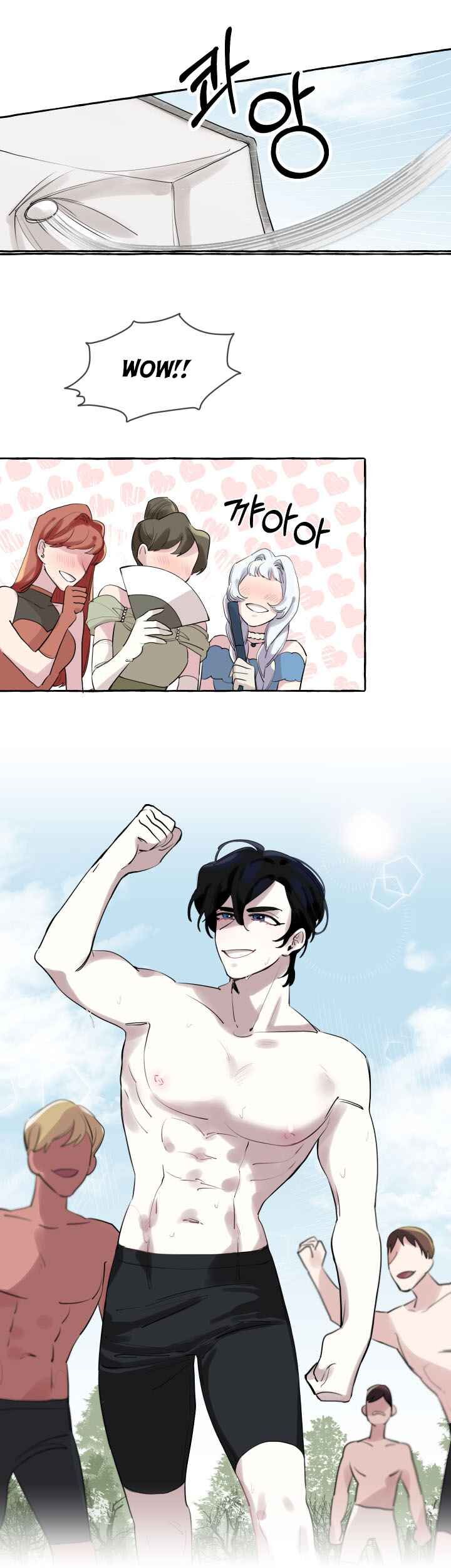Page 29 of Chapter 2
