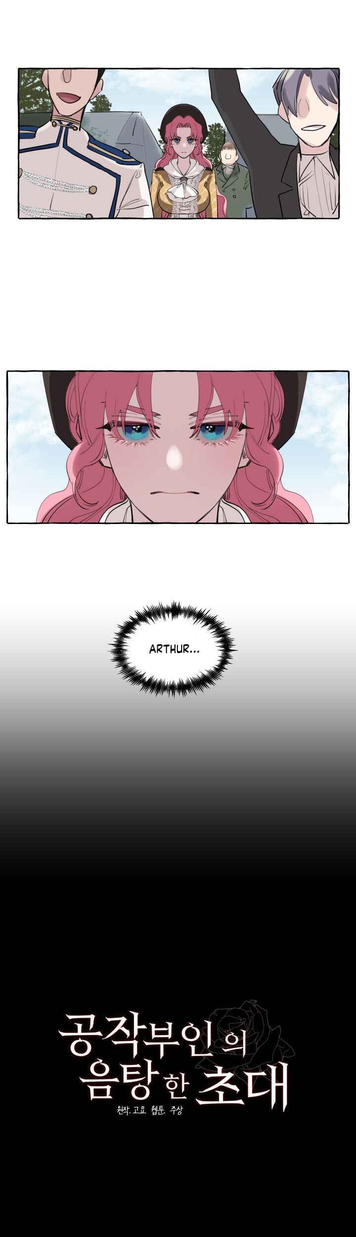 Page 30 of Chapter 2