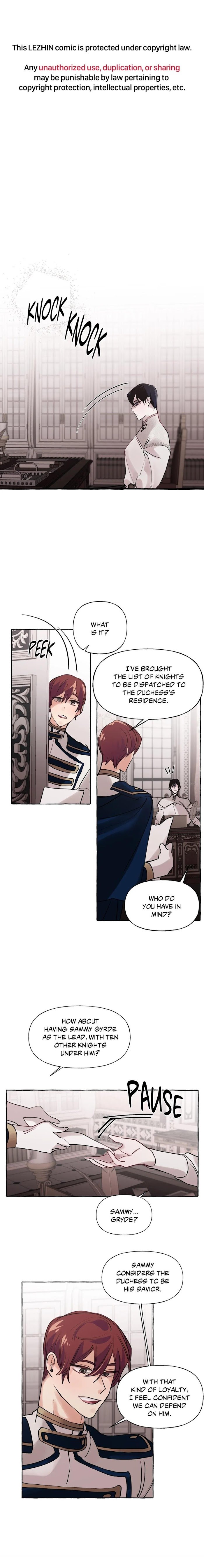 Page 2 of Chapter 20