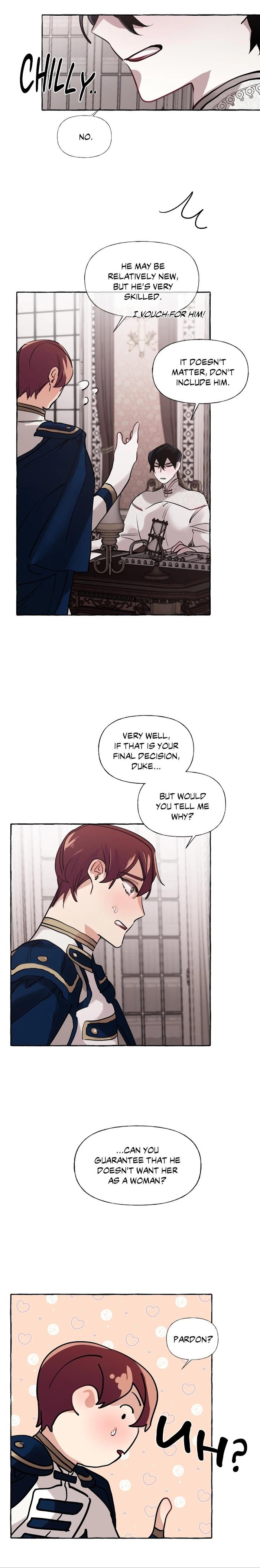 Page 3 of Chapter 20