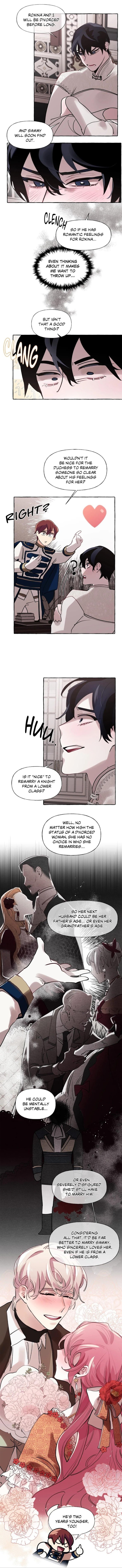 Page 4 of Chapter 20