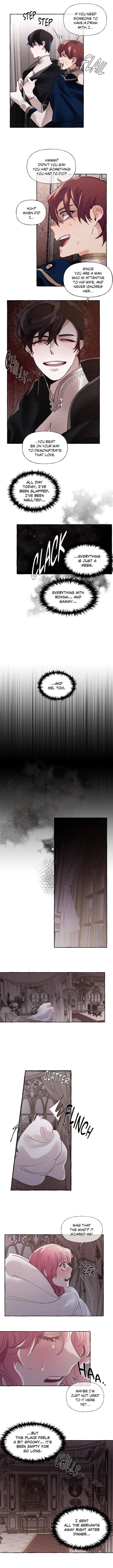 Page 6 of Chapter 20