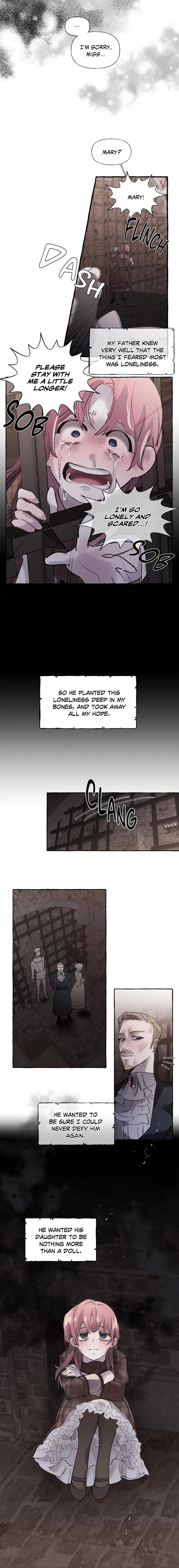 Page 8 of Chapter 20