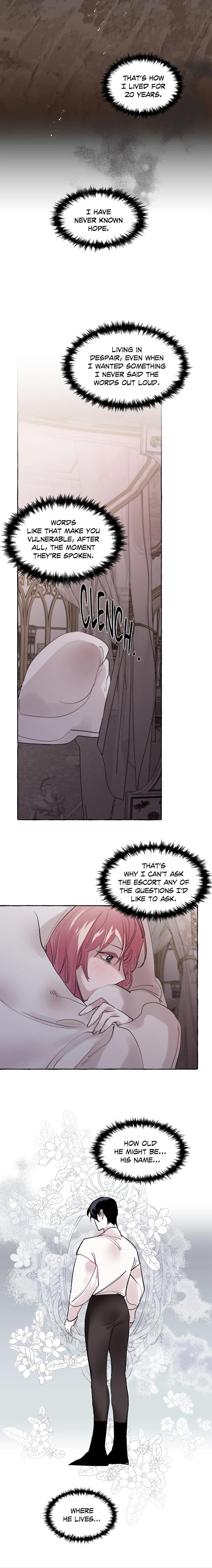 Page 9 of Chapter 20
