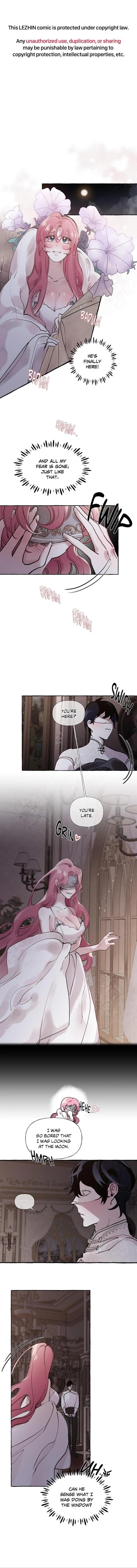 Page 1 of Chapter 21