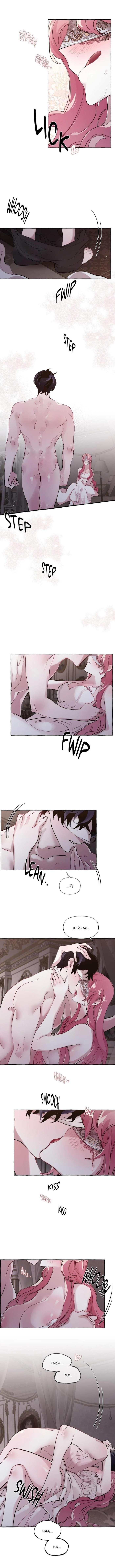 Page 3 of Chapter 21