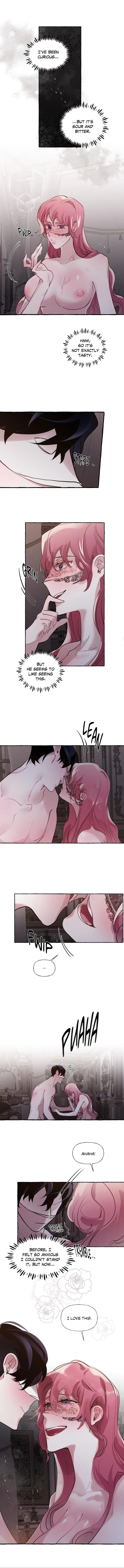 Page 5 of Chapter 22