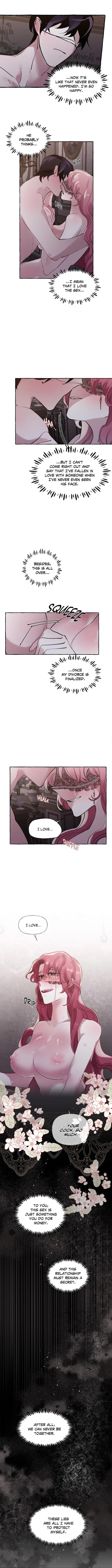 Page 6 of Chapter 22