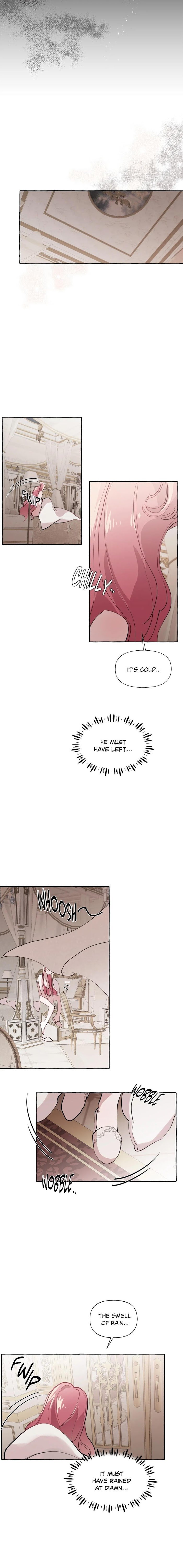 Page 7 of Chapter 22