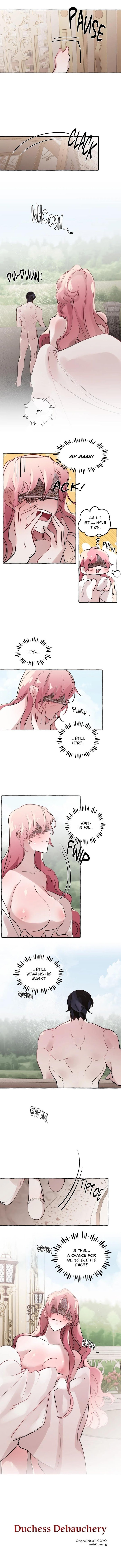 Page 8 of Chapter 22