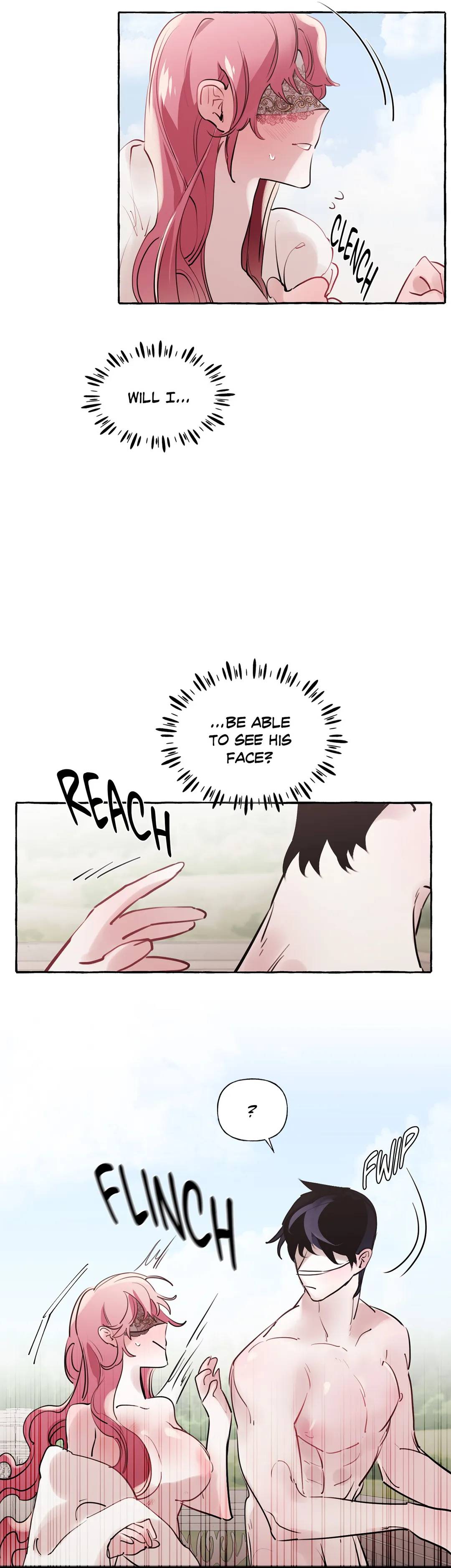 Page 2 of Chapter 23