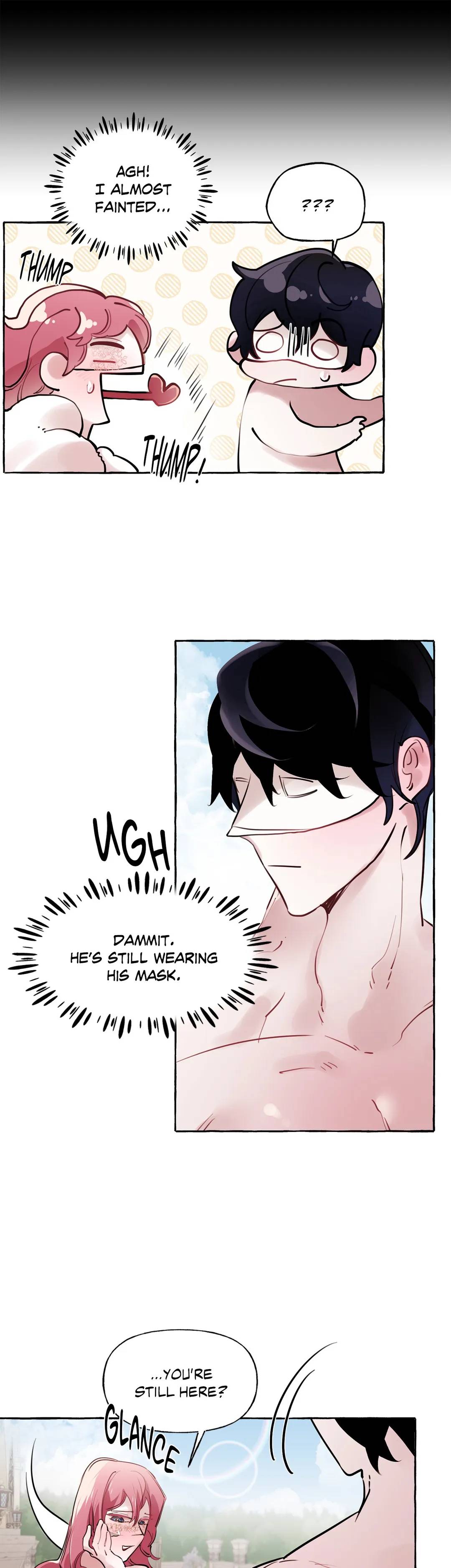 Page 3 of Chapter 23