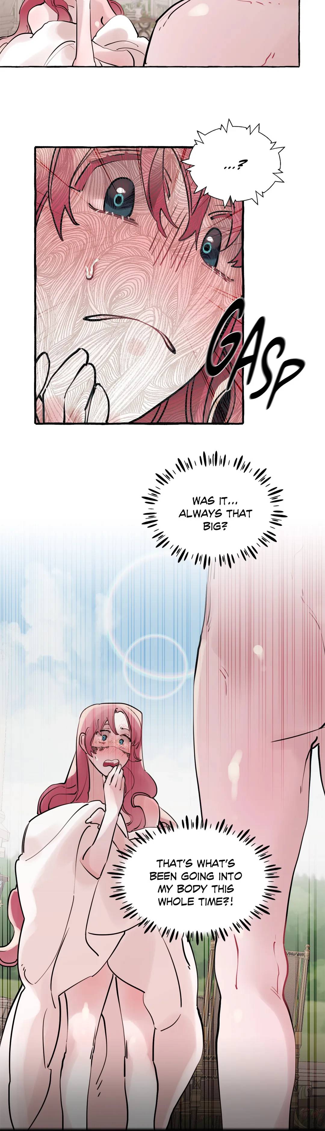 Page 4 of Chapter 23