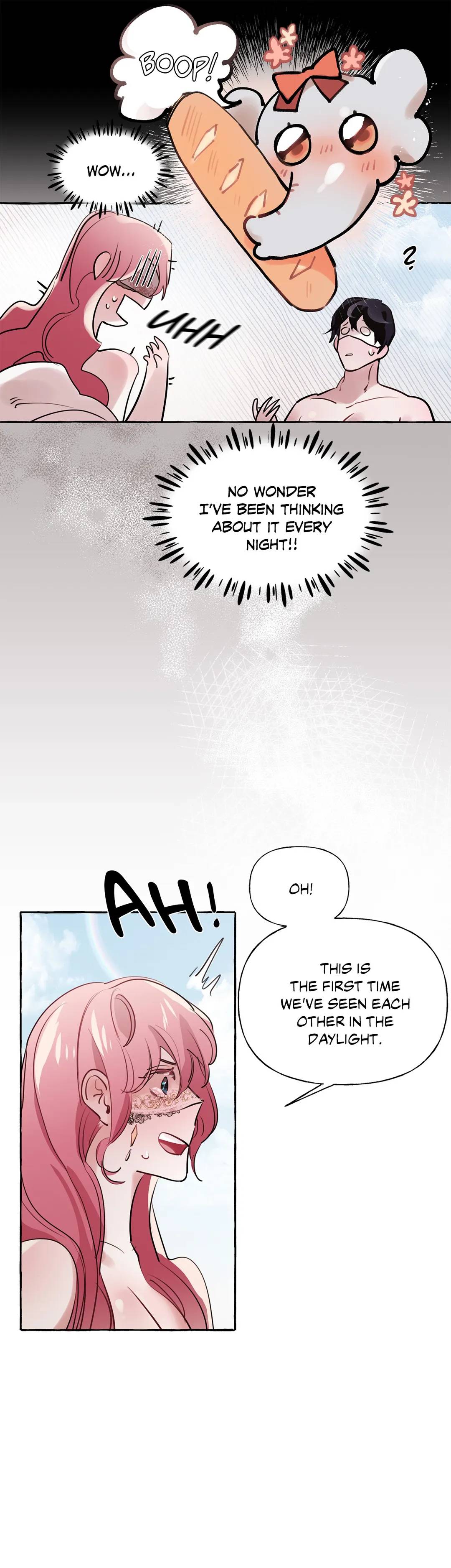 Page 5 of Chapter 23