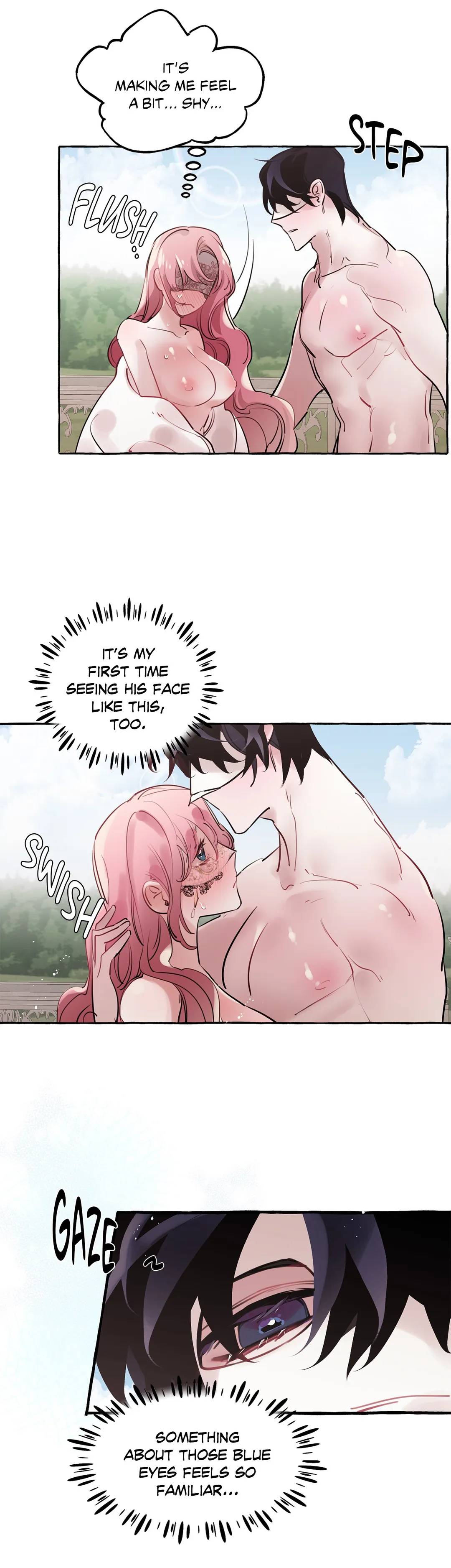 Page 6 of Chapter 23