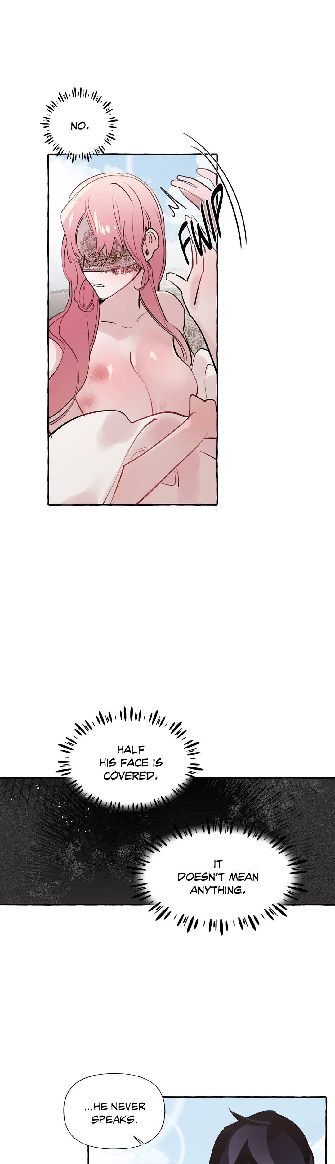 Page 7 of Chapter 23