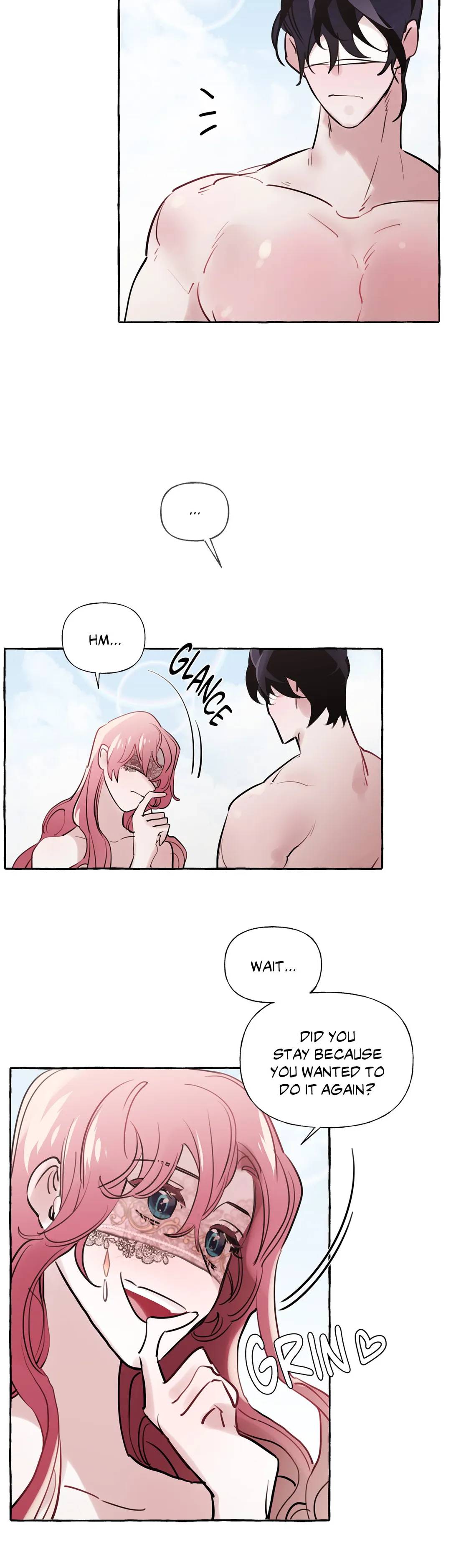 Page 8 of Chapter 23