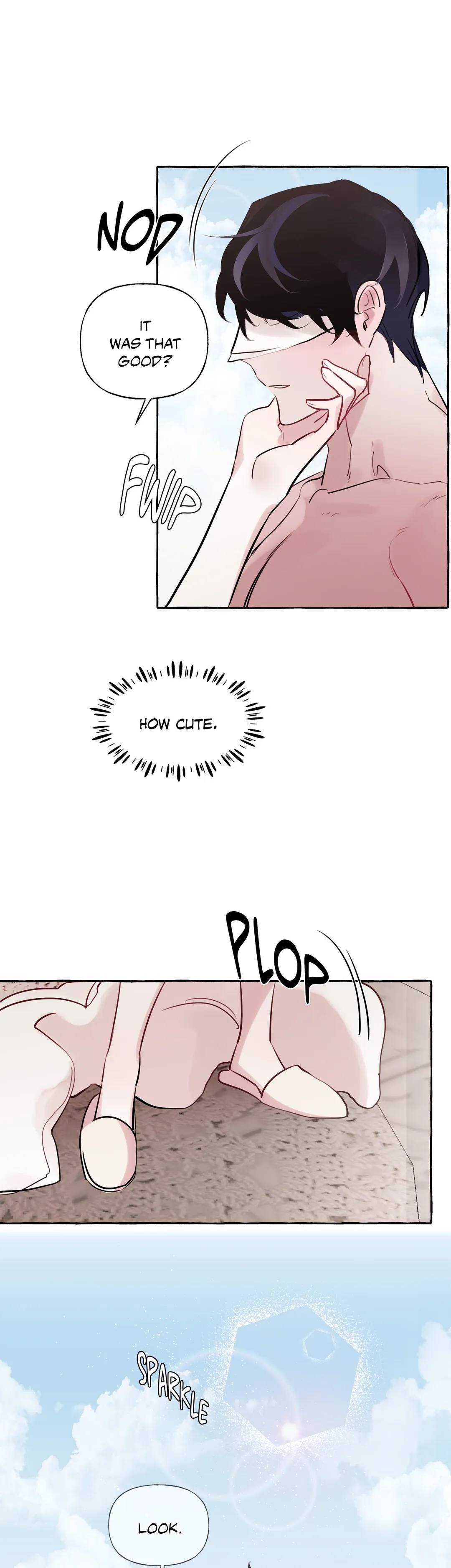 Page 9 of Chapter 23