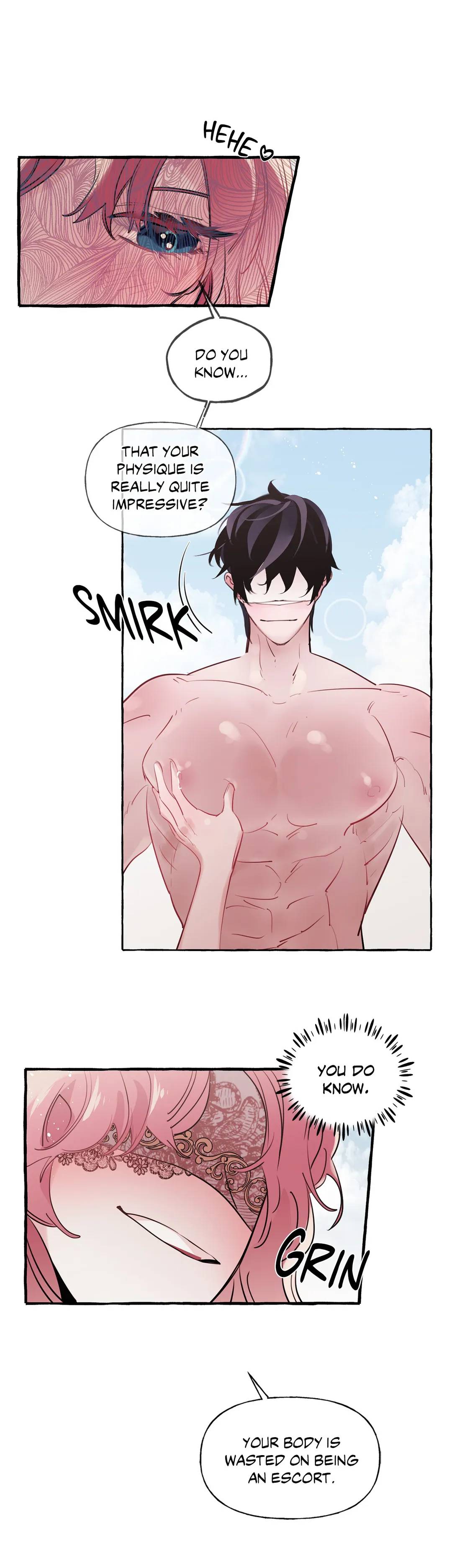 Page 11 of Chapter 23