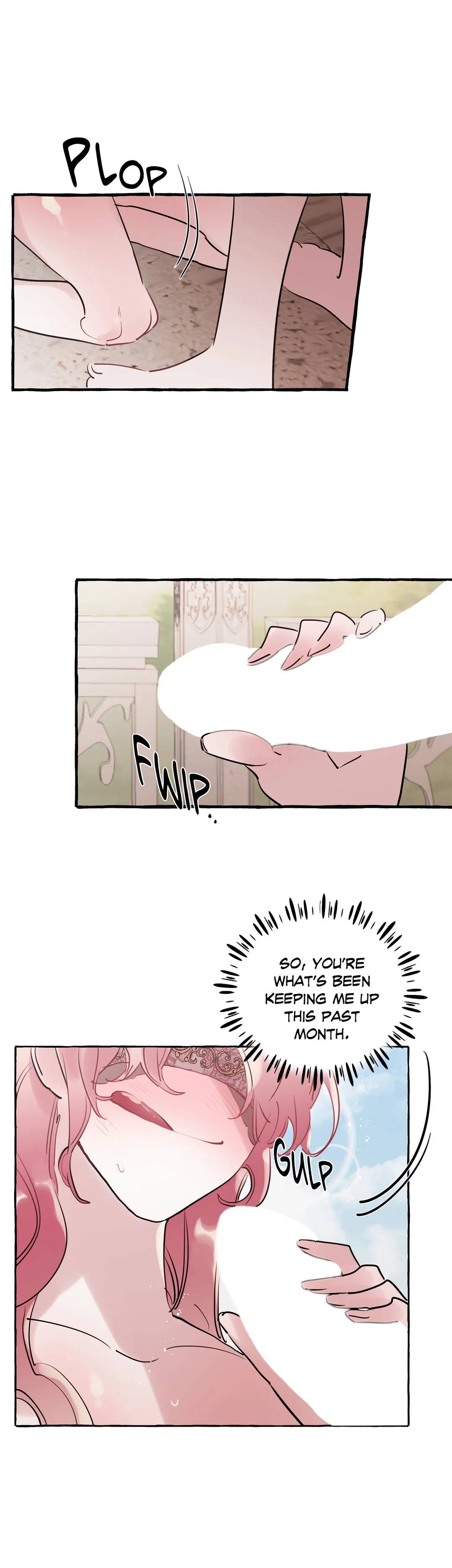 Page 12 of Chapter 23