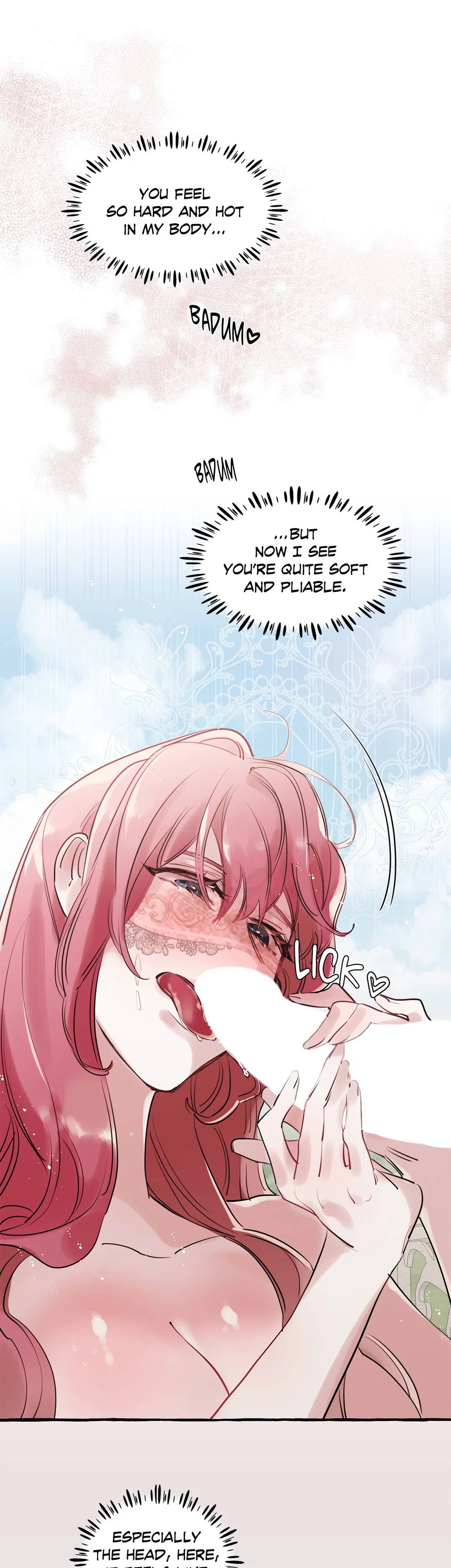 Page 13 of Chapter 23