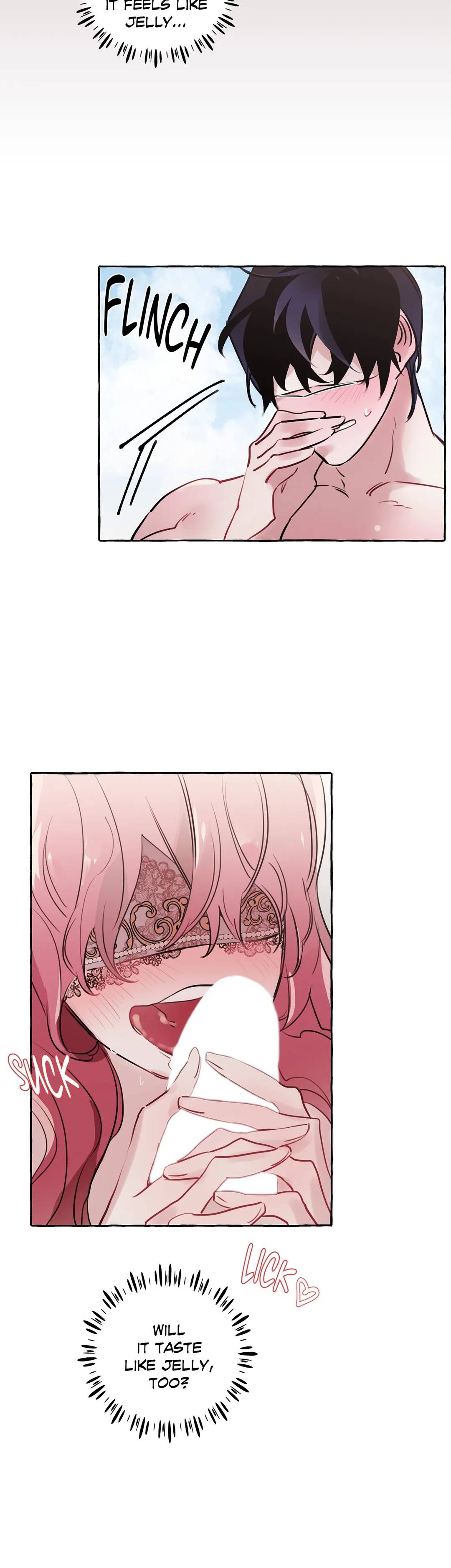 Page 14 of Chapter 23