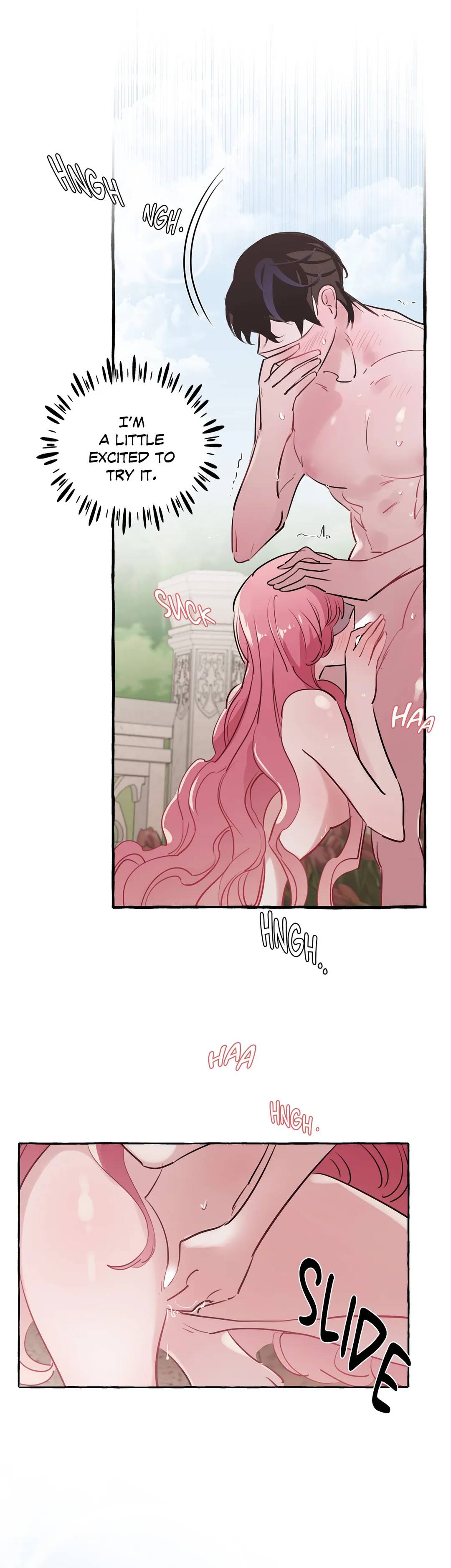 Page 15 of Chapter 23