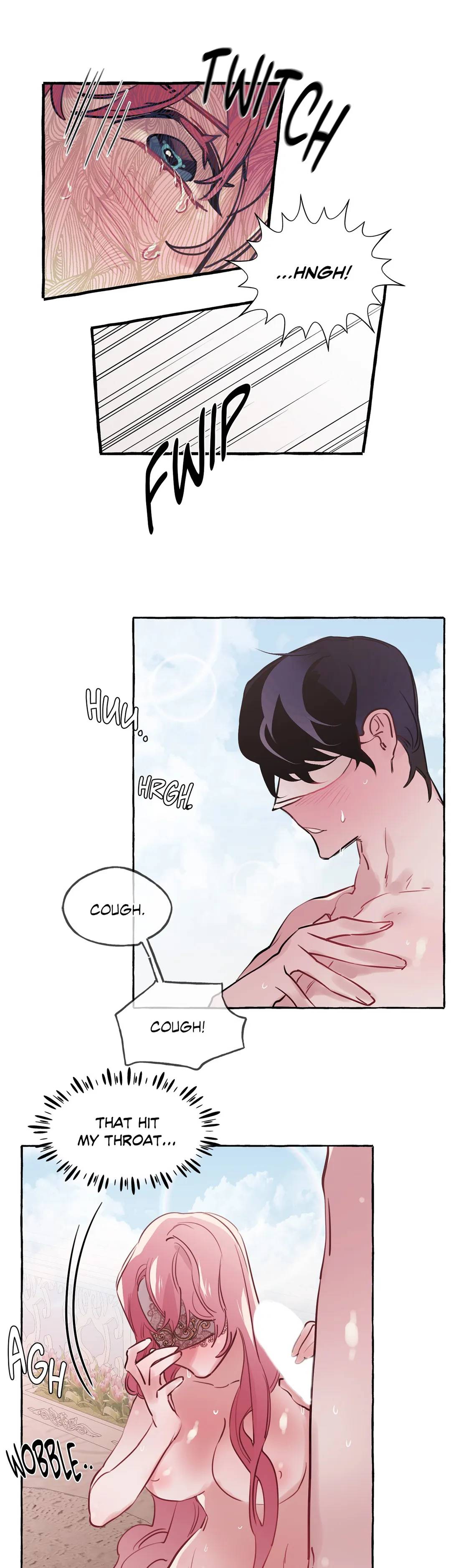 Page 17 of Chapter 23