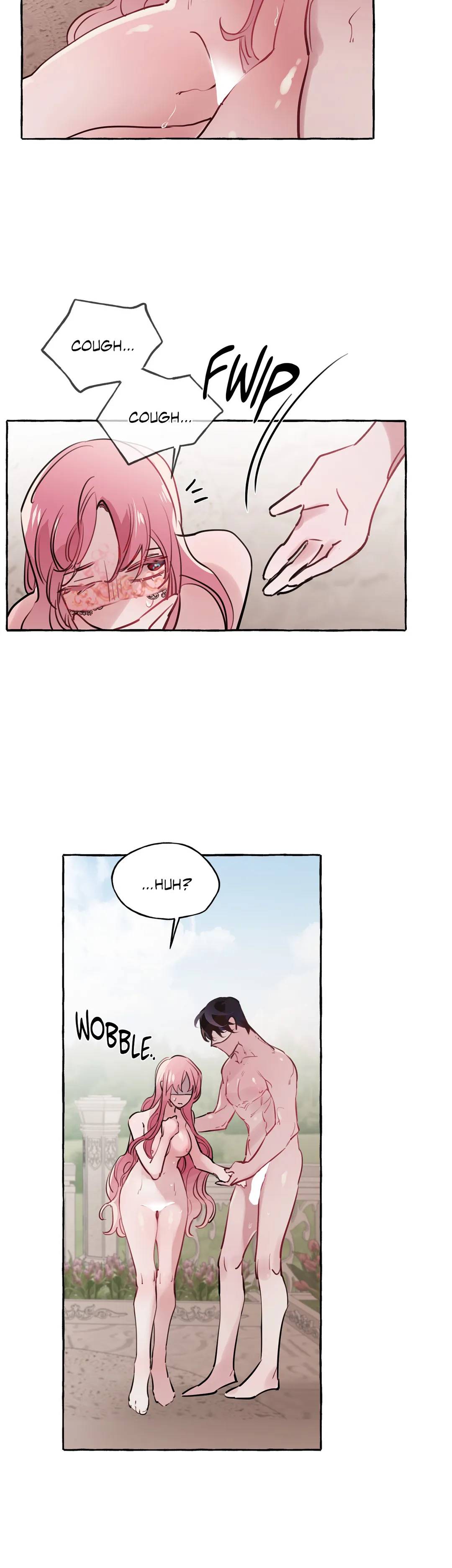Page 18 of Chapter 23