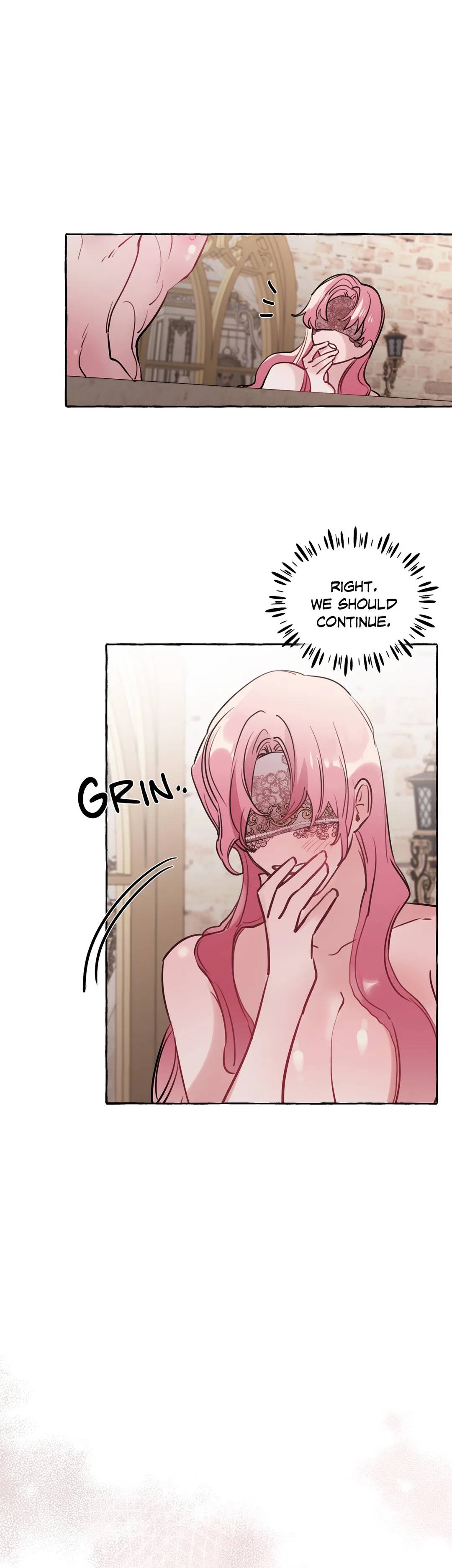 Page 19 of Chapter 23