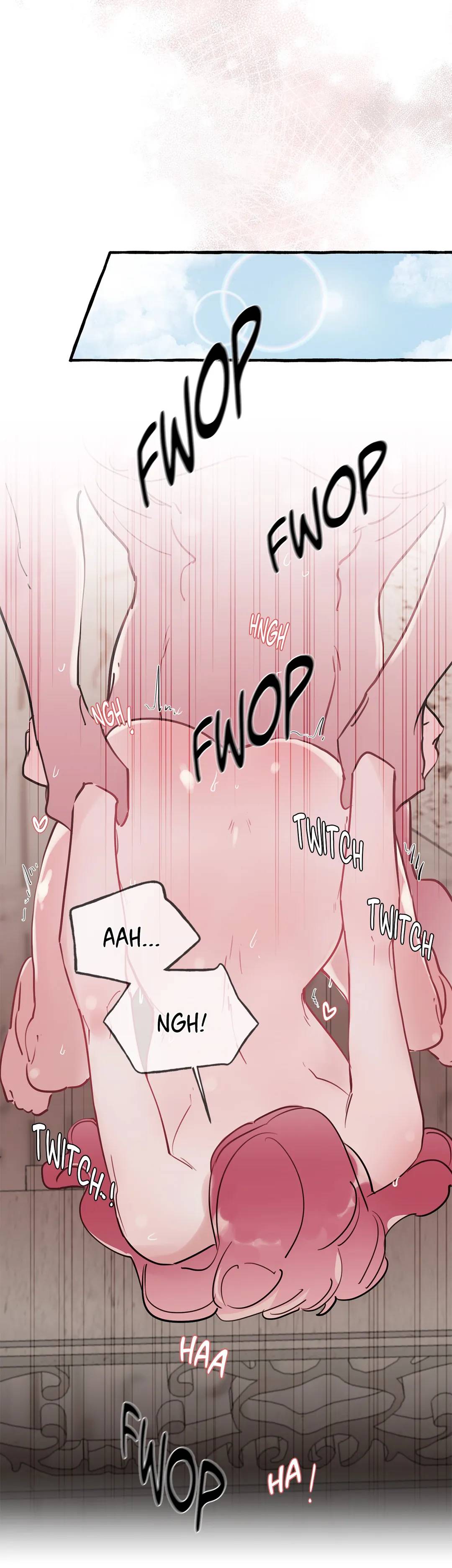 Page 20 of Chapter 23