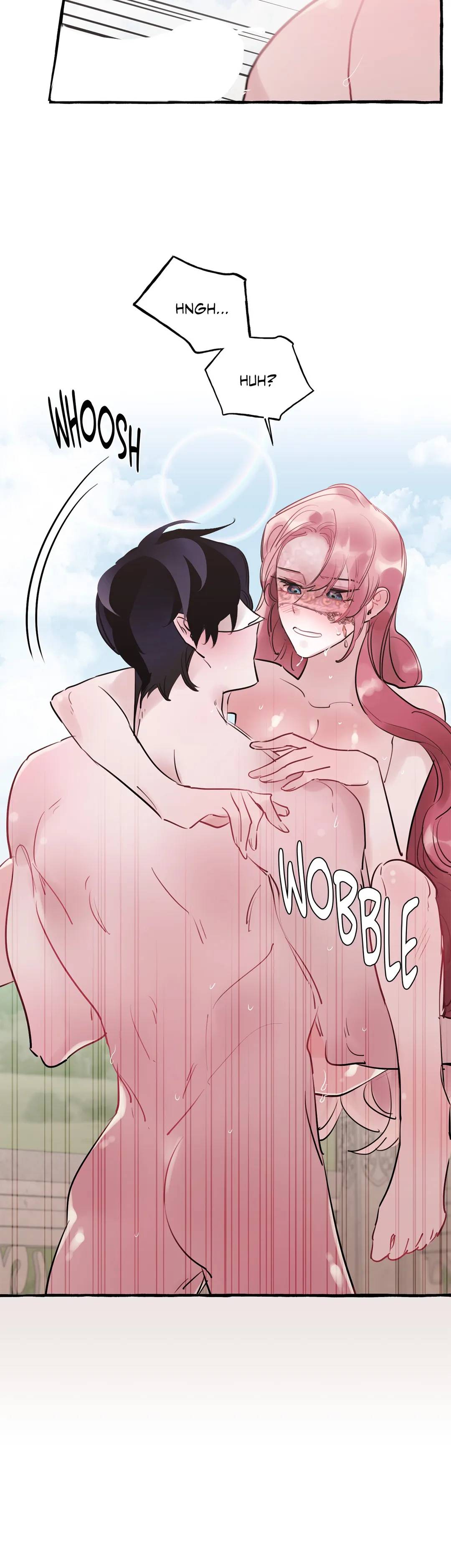Page 22 of Chapter 23