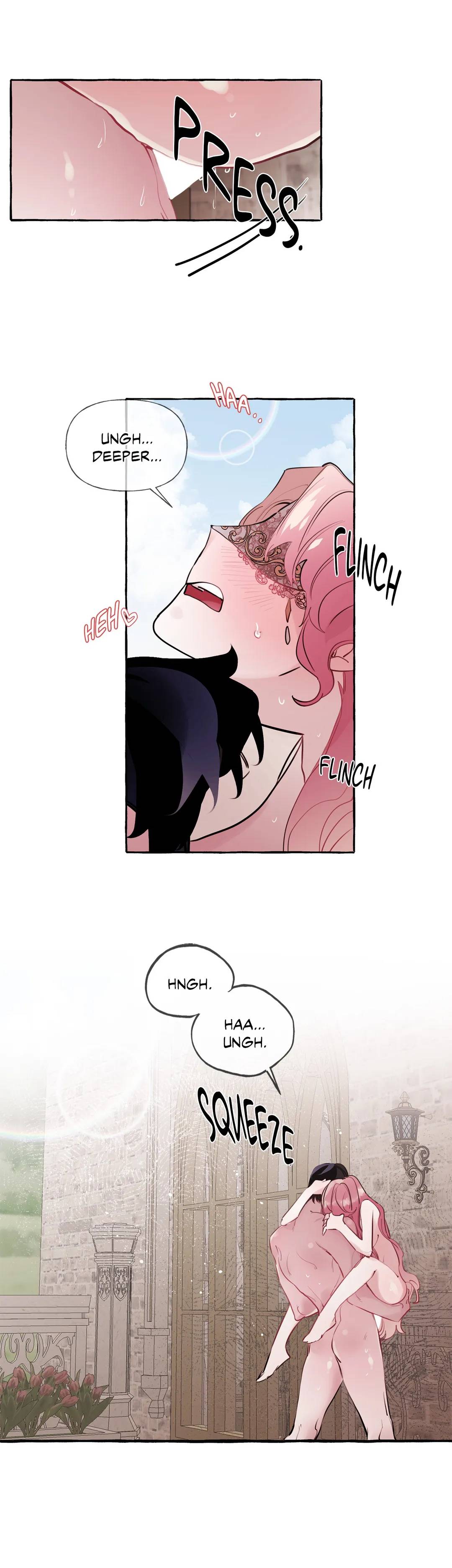 Page 23 of Chapter 23